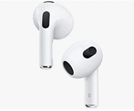 apple airpods pro