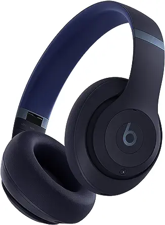 beats solo pro