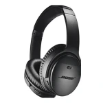 bose quietcomfort 35 (series ii)