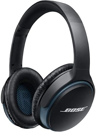 bose soundlink