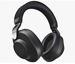 jabra elite 85h