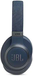 jbl live 650btnc