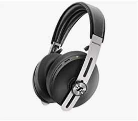 sennheiser momentum 3