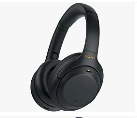 sony wh1000xm4