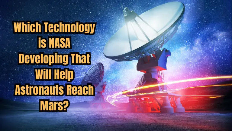 which is the function of space observatory technology