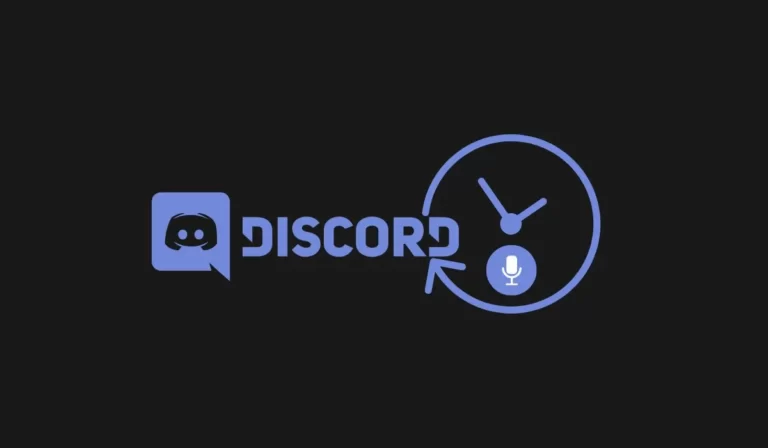 how to untimeout a user on discord step by step guide
