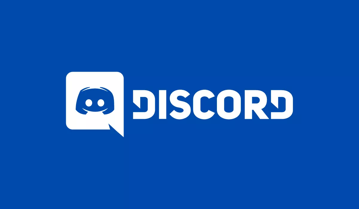 discord.io data breach sensitive info of 760,000 users exposed