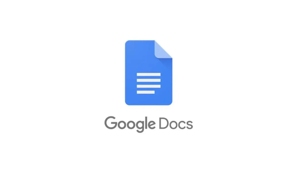 google docs may soon introduce advanced drawing and signature feature