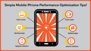 Mobile Performance Meter Hack