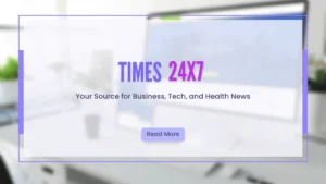 times24x7