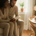 Family and Cultural Traditions — best baby names that stand out