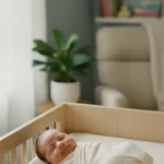 Best Baby Names That Stand Out: Ultimate Guide for 2025