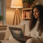 The Shocking Truth About Free Movie Sites Like 123 Movies Revealed