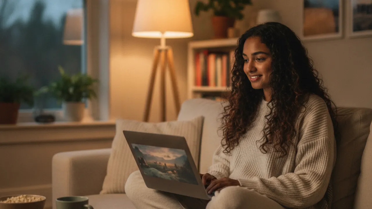 The Shocking Truth About Free Movie Sites Like 123 Movies Revealed