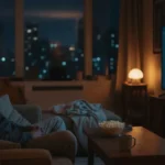 the shocking truth about free movie sites like 123 movies re featured image