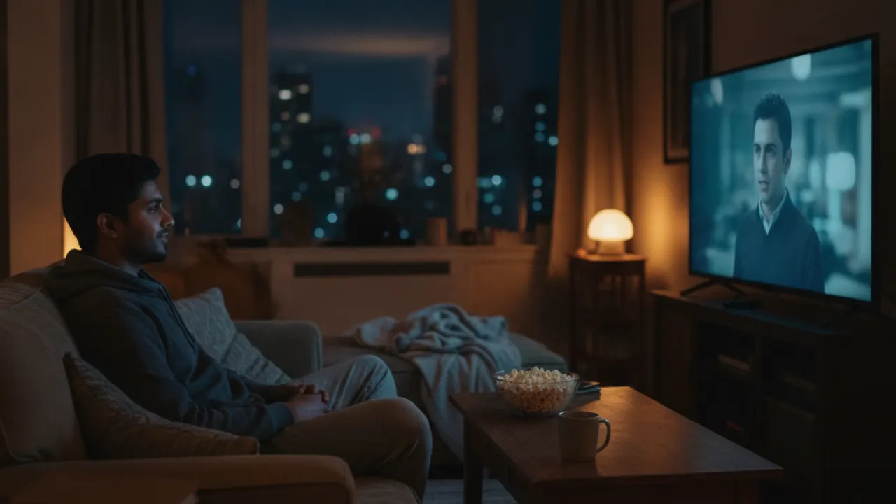 the shocking truth about free movie sites like 123 movies re featured image