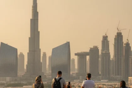 why grand city mall dubai is the best day out you haven't pl featured image