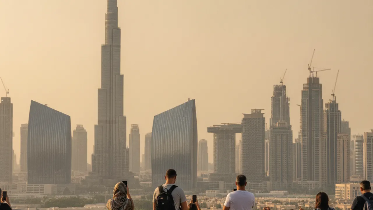 why grand city mall dubai is the best day out you haven't pl featured image