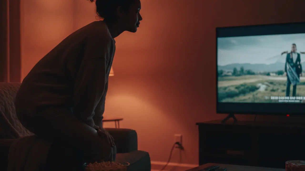 Is It Legal and Safe to Use Sites Like 123 Movies?  -  the shocking truth about free movie sites like 123 movies re