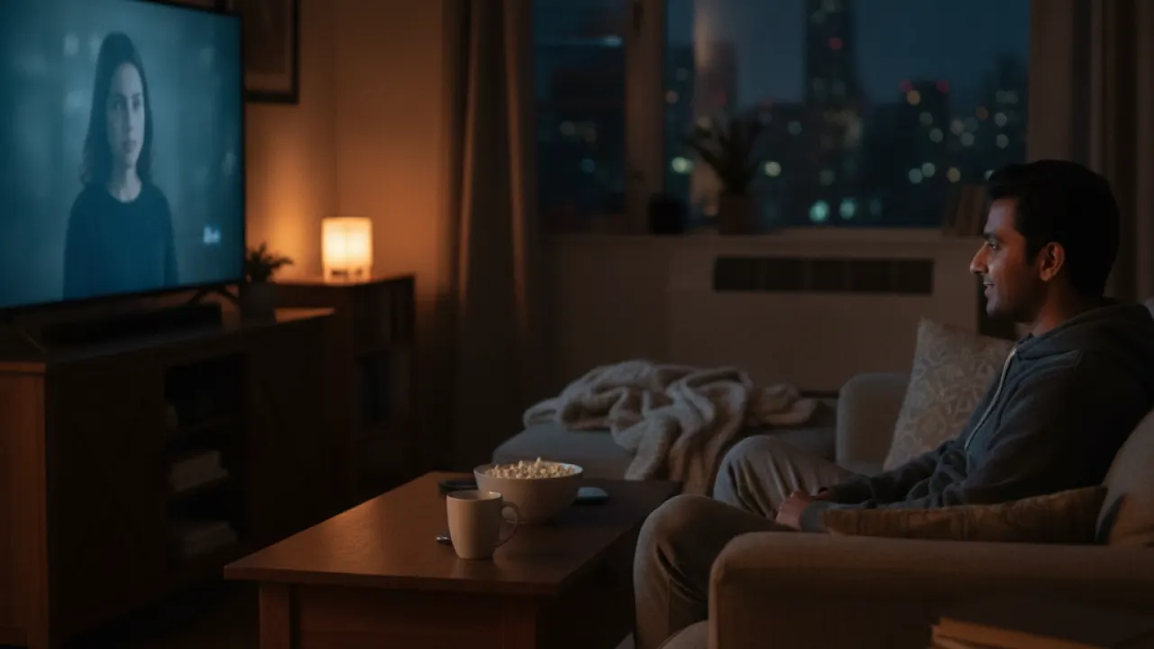Recognizing Safe Movie Websites  -  the shocking truth about free movie sites like 123 movies re
