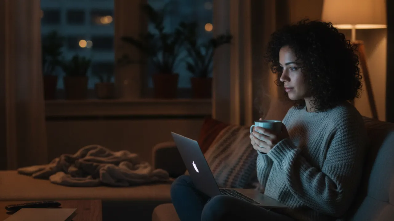 Understanding 123 Movies and Free Streaming Sites  -  the shocking truth about free movie sites like 123 movies re