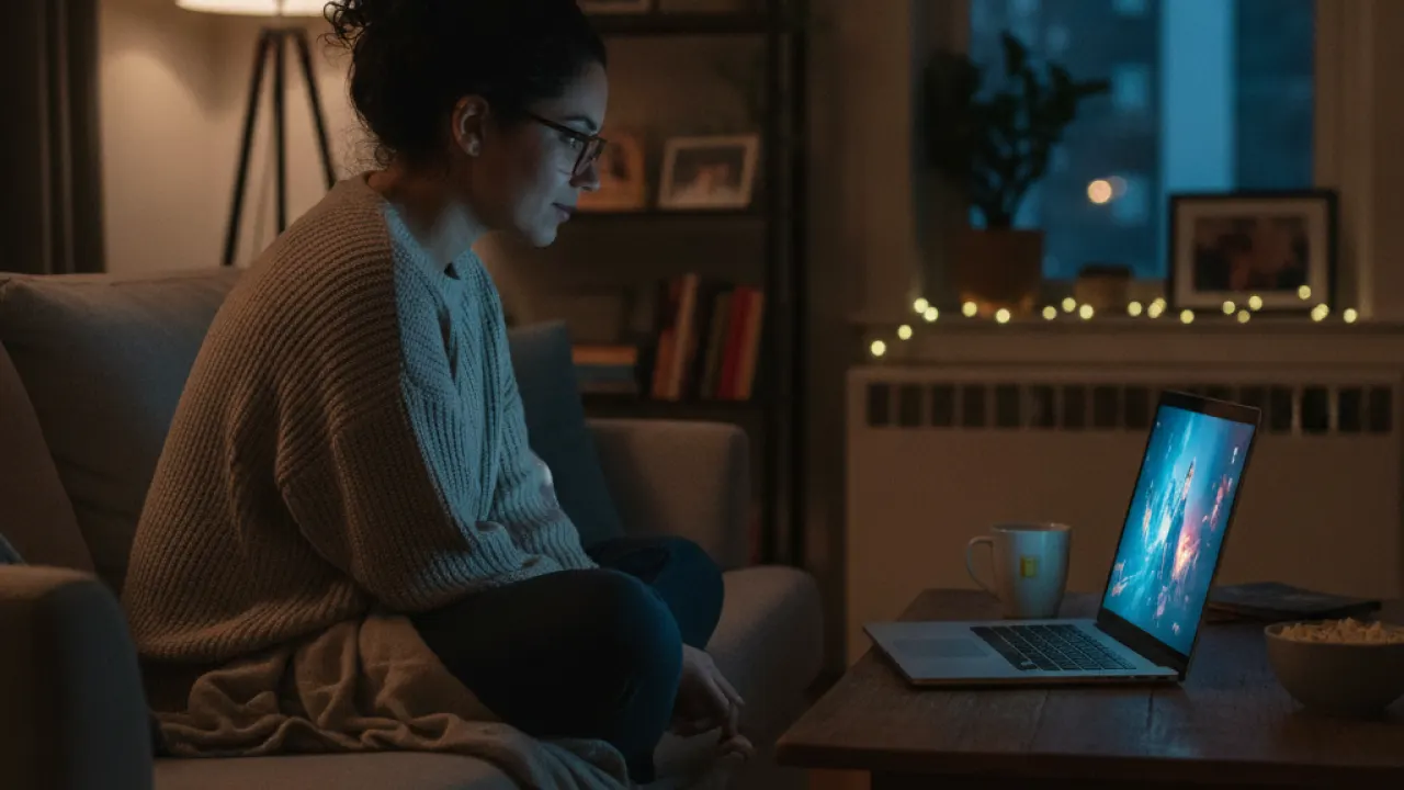 HD Quality on Free Movie Sites  -  the shocking truth about free movie sites like 123 movies re