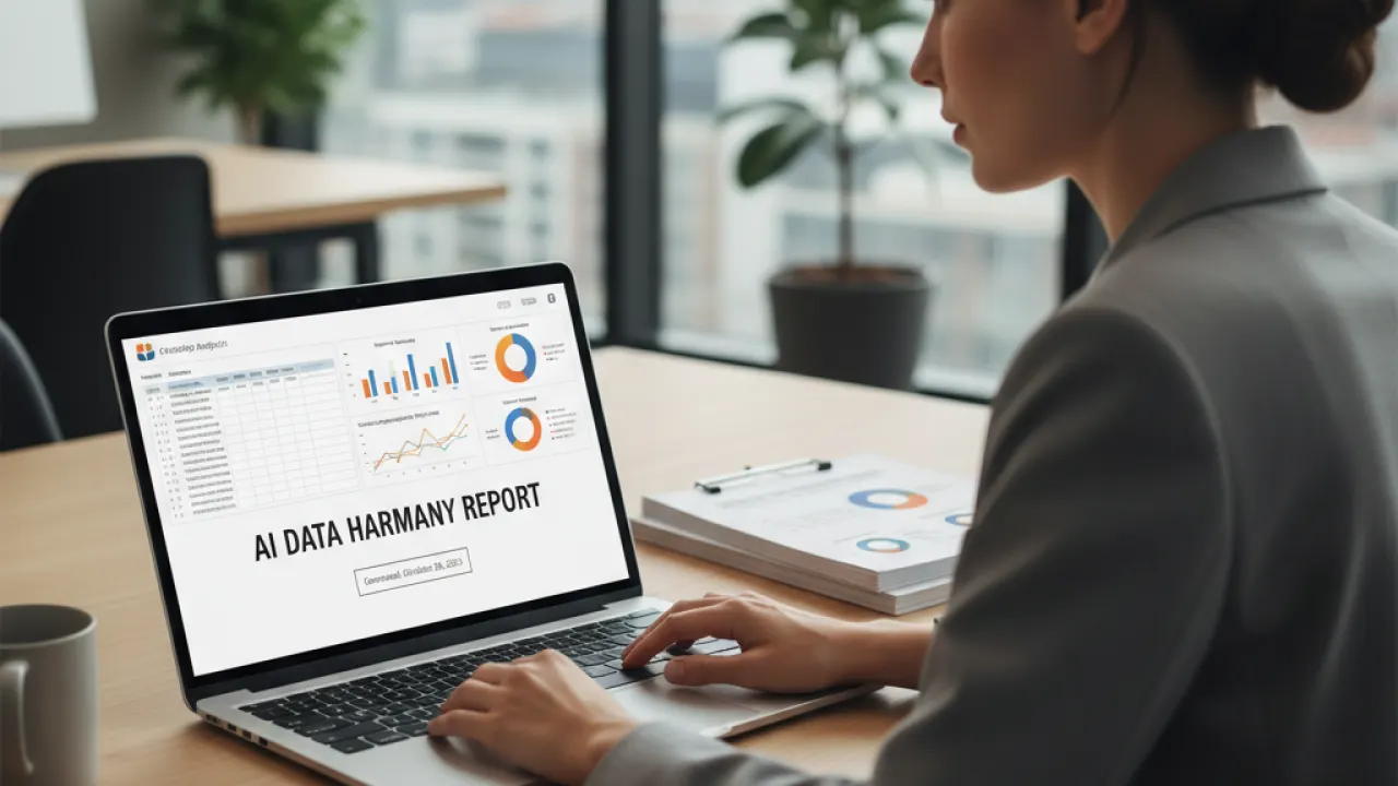 best AI tools for productivity 2026