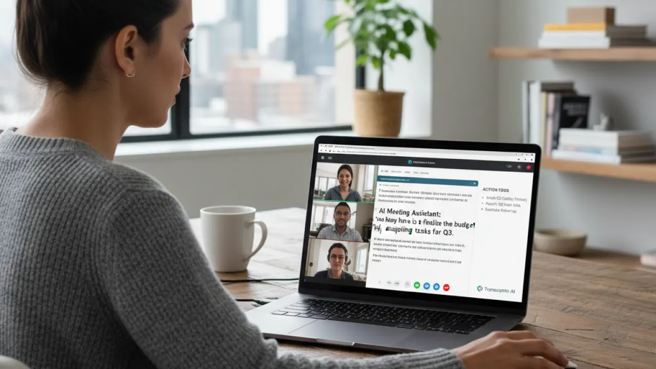 best AI tools for productivity 2026