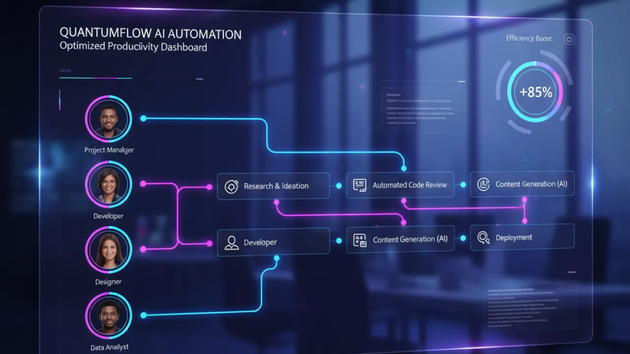 AI Inside Project Tools - The 2026 Differentiator best project management tools 2026