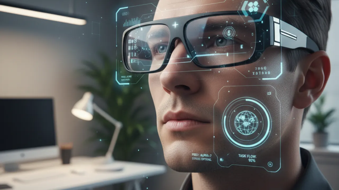 top tech trends 2026