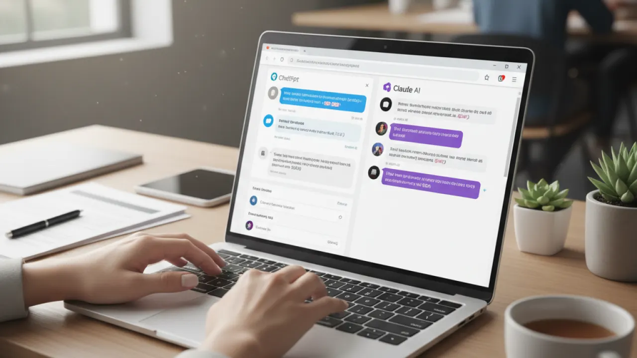 best AI tools for productivity 2026
