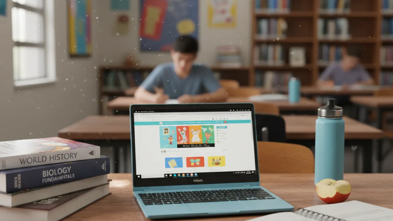 best laptops to buy 2026