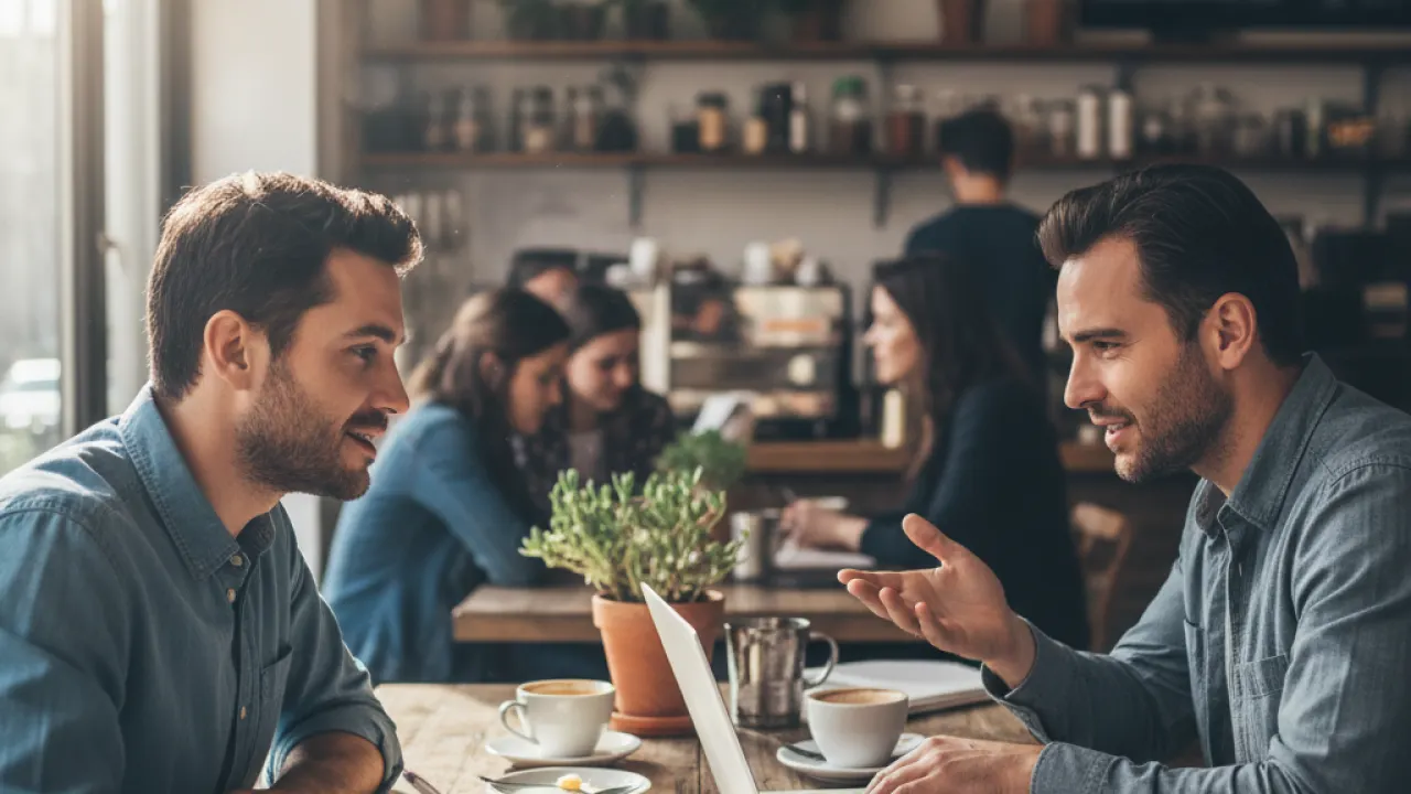 how to launch a startup 2026