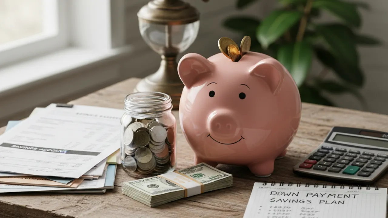how to buy your first home 2026 guide