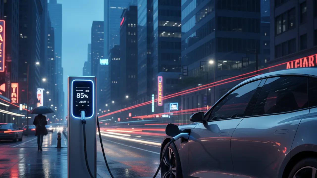 top tech trends 2026