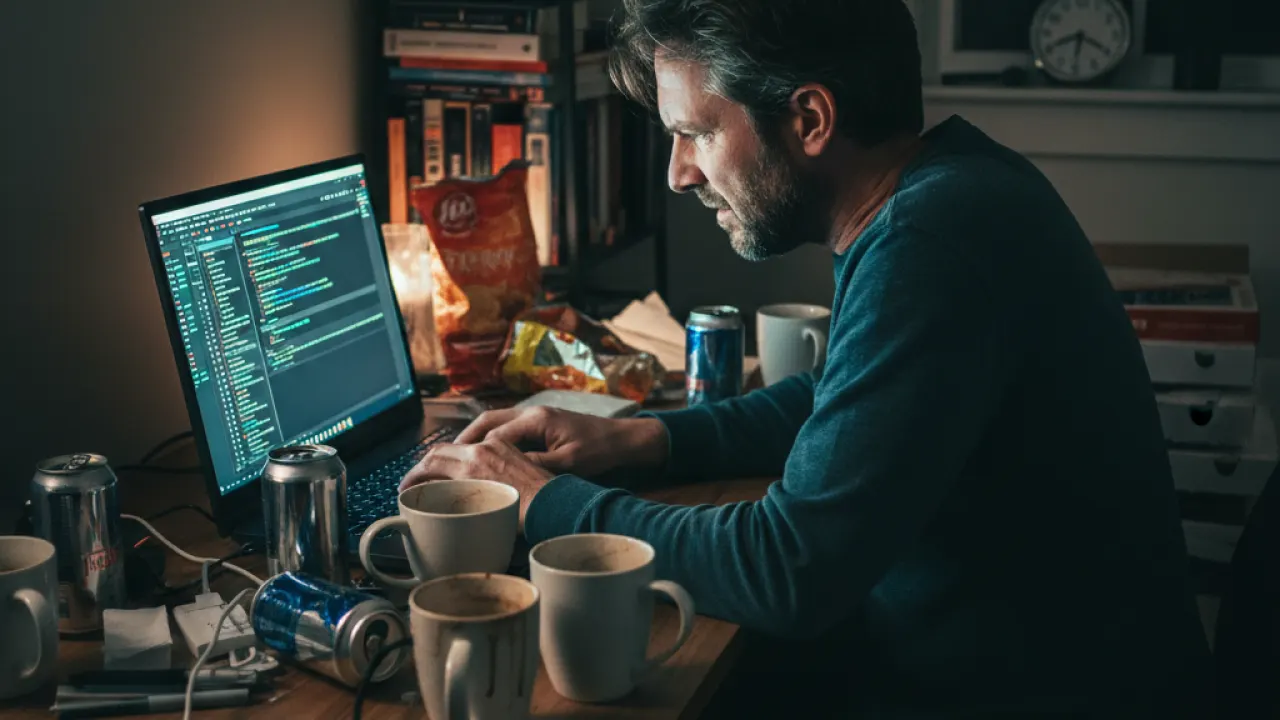 how to launch a startup 2026