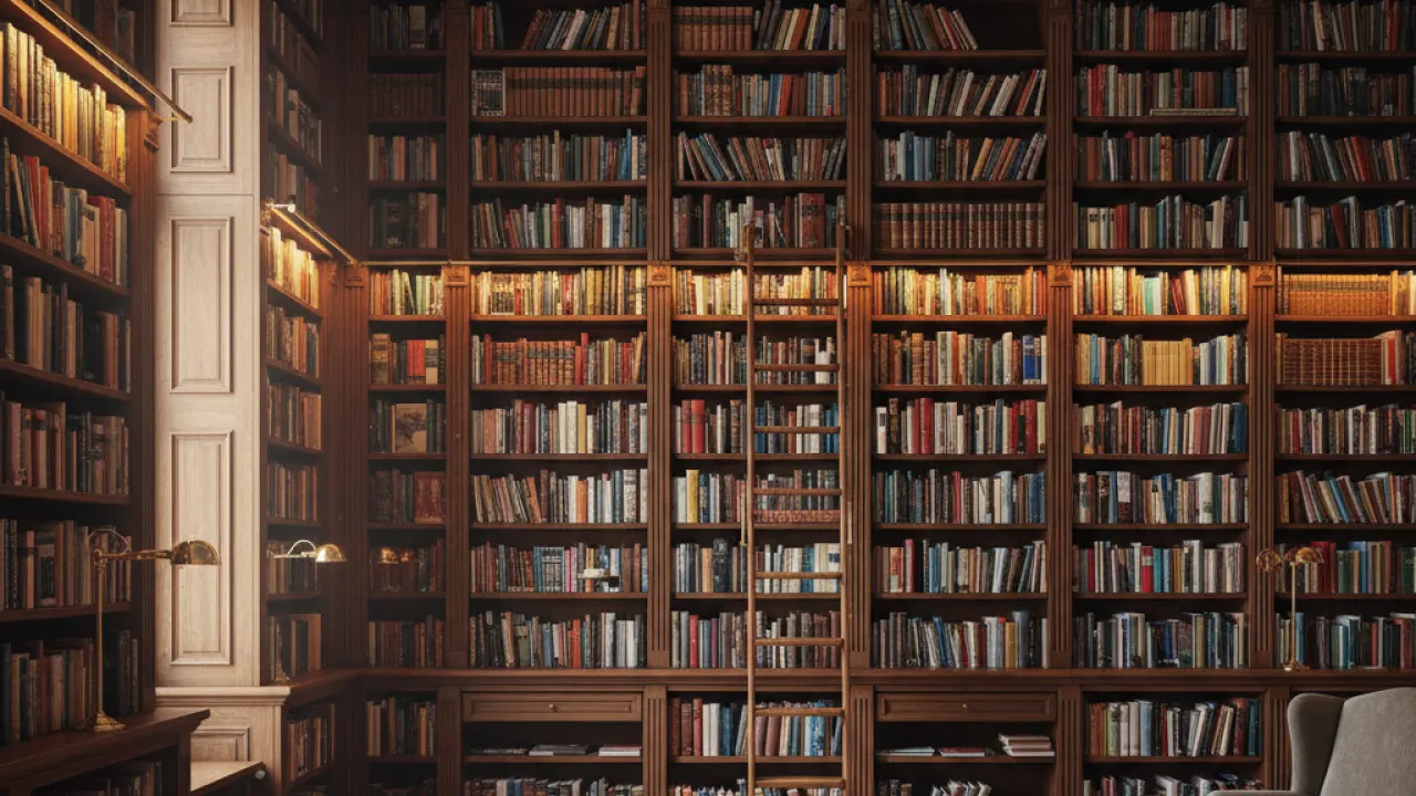 Building a Real Reading Life best books to read 2026