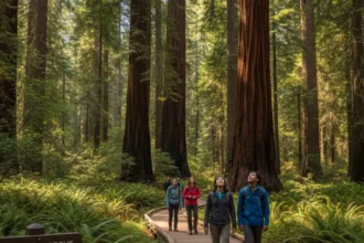 best places to visit in the us featured image