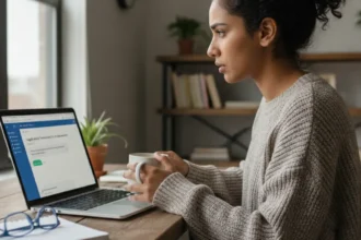 how to be a better person featured image
