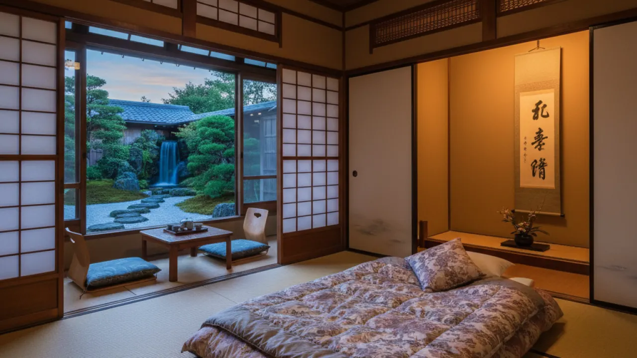 Japan - The Top Solo Destination best solo travel destinations 2026