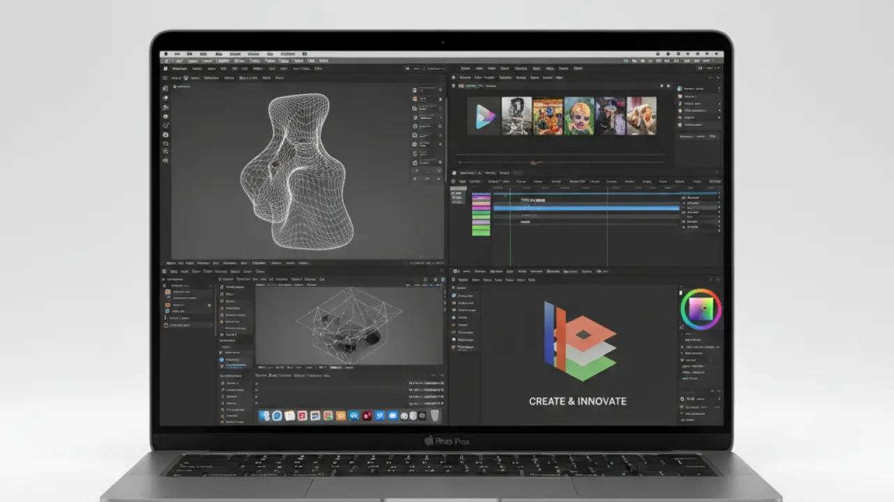 best laptops to buy 2026