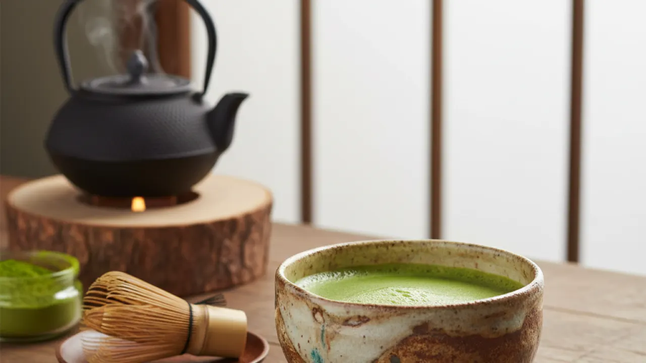 coffee drinks trends 2026