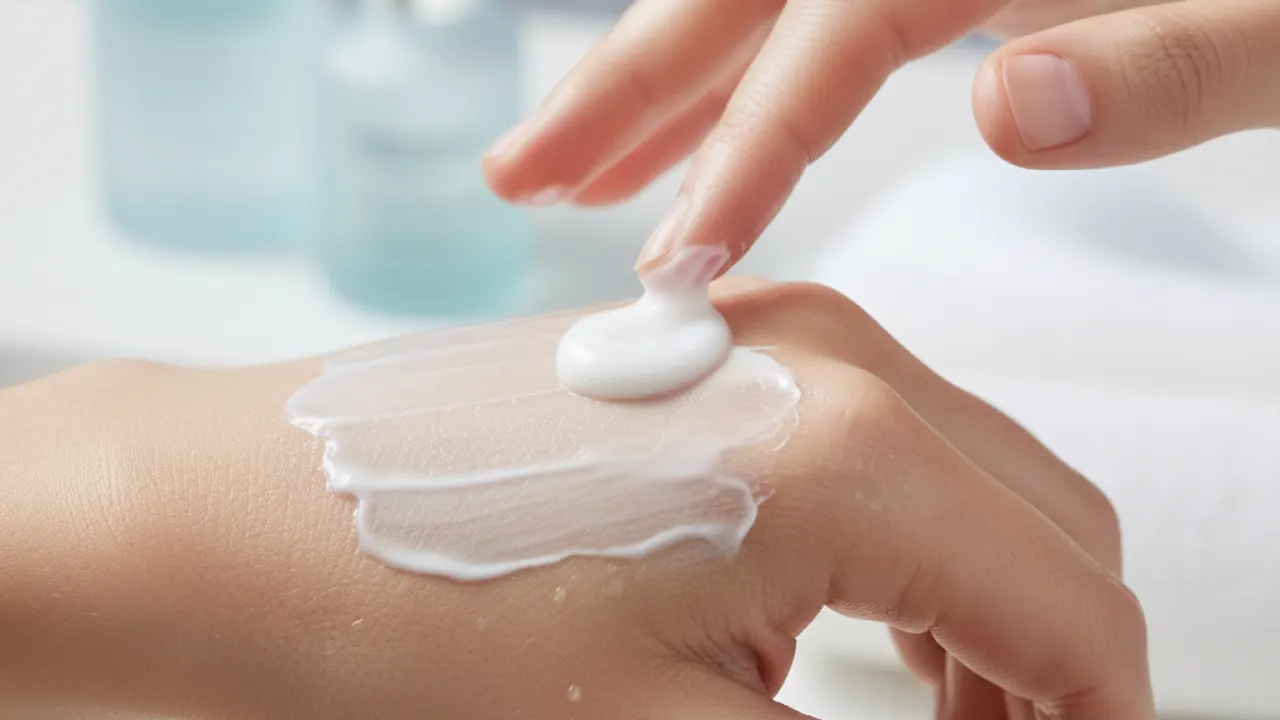 skincare routines 2026