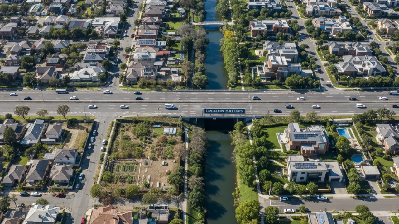 real estate investment mistakes to avoid