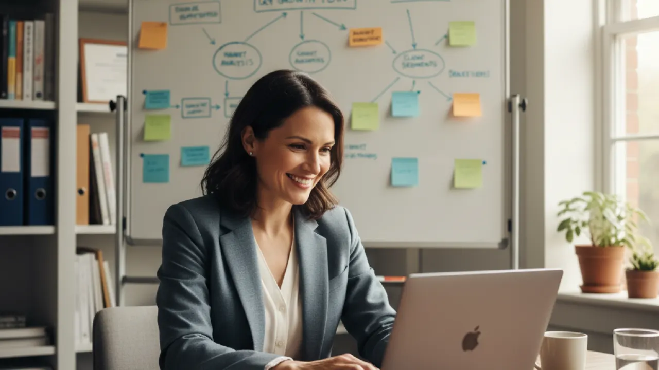 best online business ideas 2026