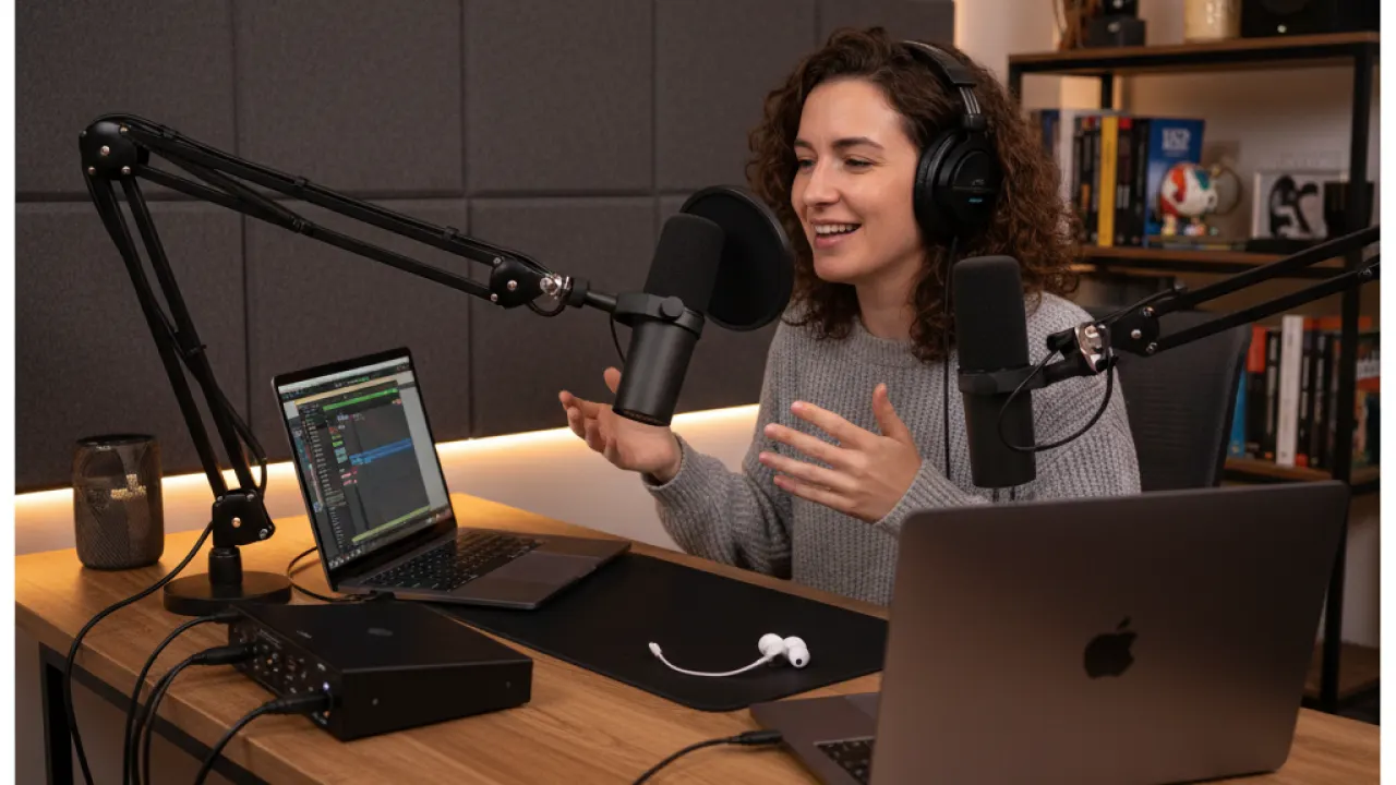 how to build a personal brand 2026