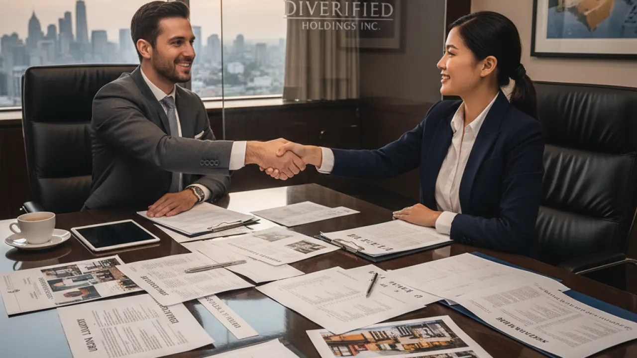 real estate investment mistakes to avoid
