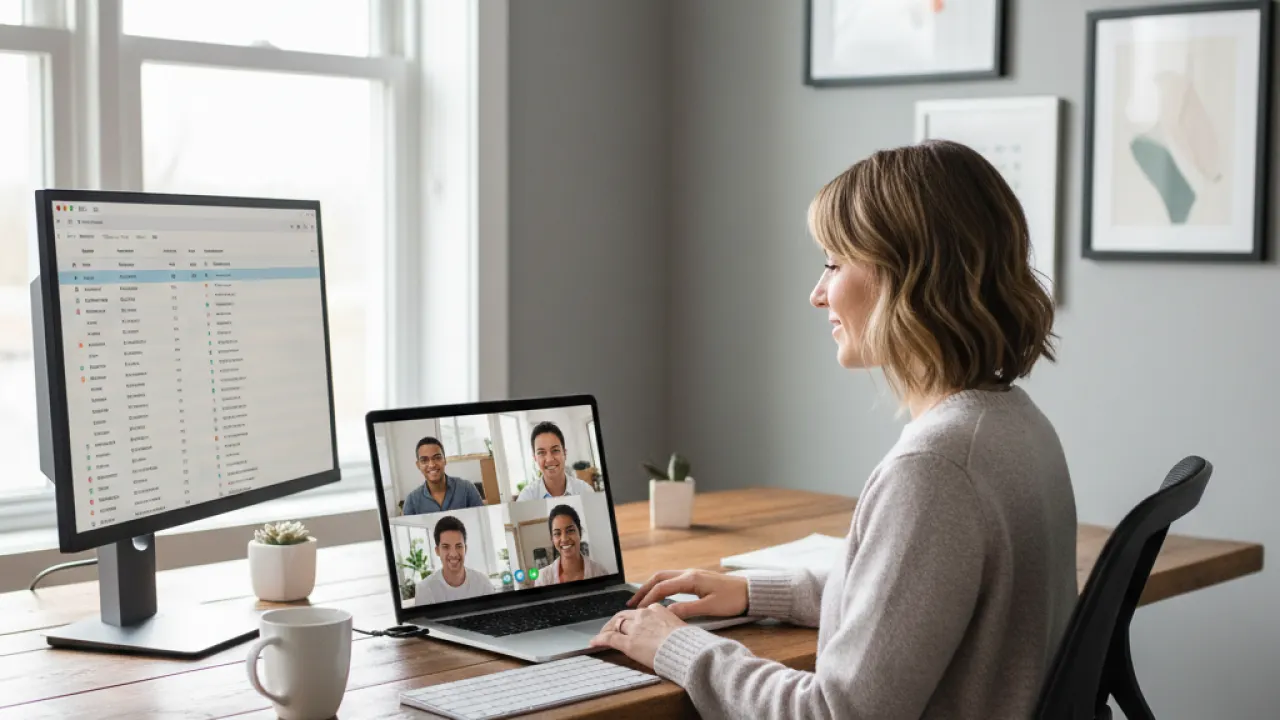 Remote Team Tools - The Real Use Case best project management tools 2026