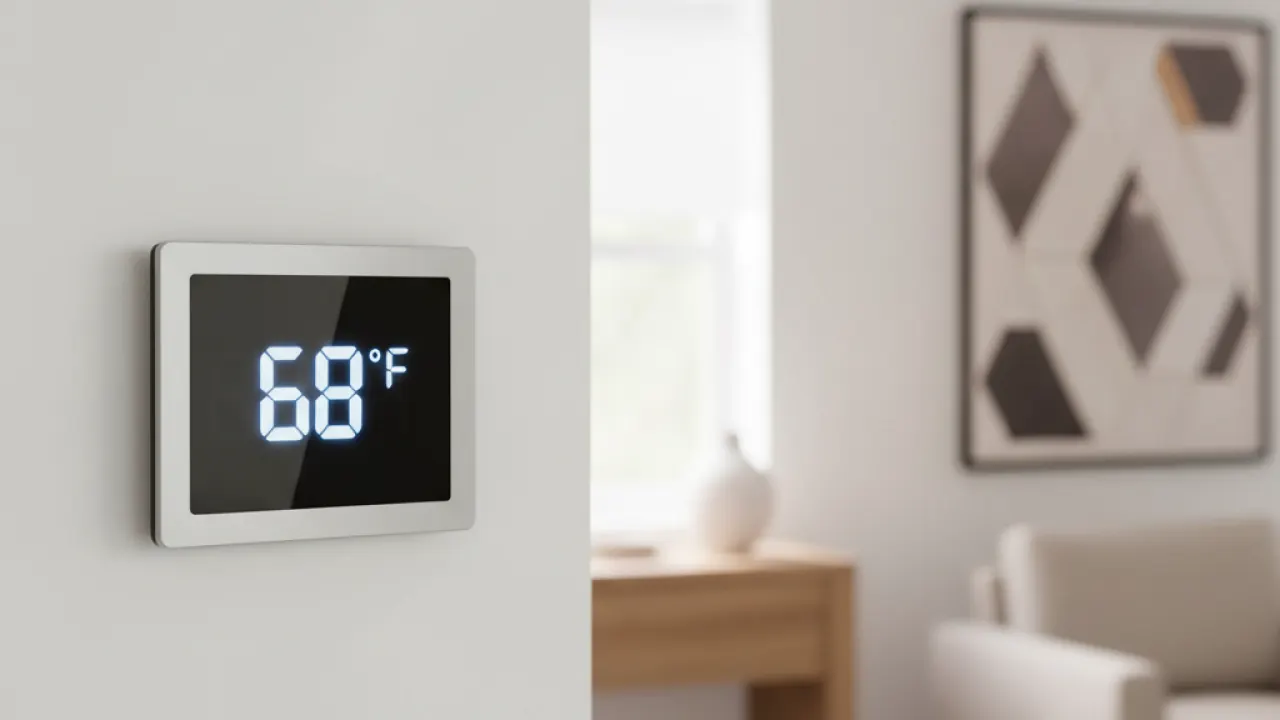 best smart home gadgets 2026
