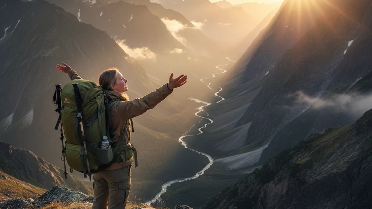 Best Solo Travel Destinations for 2026 best solo travel destinations 2026